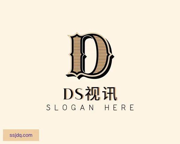 知道DS视讯